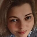 Алёна, 42 года