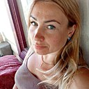 Наталия, 43 года