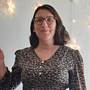 Елена, 37 лет