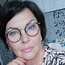 Лариса, 62 года