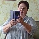 Вера, 58 лет