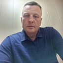 Dimon, 47 лет
