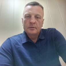 Фотография мужчины Dimon, 47 лет из г. Котлас