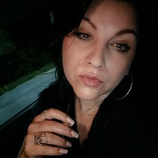 Фотография девушки Зоя, 43 года из г. Жигулевск