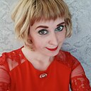 Екатерина, 41 год