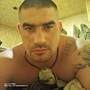 Артем, 33 года