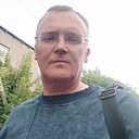 Роман, 45 лет
