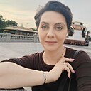 Жанна, 44 года