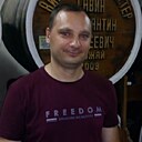 Роман, 42 года