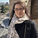 Ирина, 48 лет