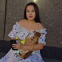 Верочка, 26 лет