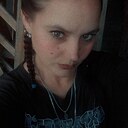 Molniya, 35 лет