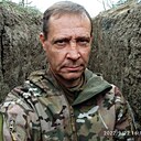 Олег, 51 год