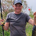 Игорь, 52 года