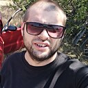 Саня, 30 лет