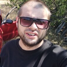 Фотография мужчины Саня, 31 год из г. Донецк