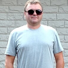 Фотография мужчины Руслан, 44 года из г. Брянск