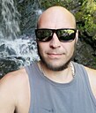 Александр, 38 лет