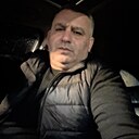 Roma, 42 года