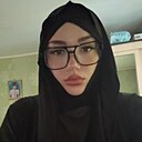Полина, 18 лет