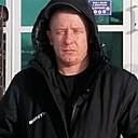 Дмитрий, 38 лет