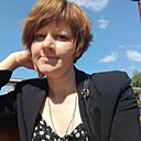 Ирина, 36 лет
