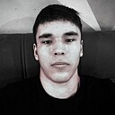 Данил, 26 лет
