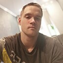 Влад, 29 лет