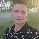 Дмитрий, 46 лет
