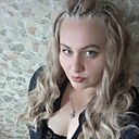 Лёля, 46 лет