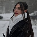 Виктория, 20 лет