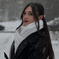 Фотография девушки Виктория, 20 лет из г. Челябинск