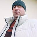 Федя, 36 лет