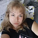 Анастасия, 34 года