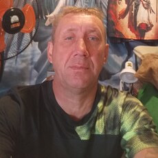 Фотография мужчины Аалександр, 47 лет из г. Ставрополь