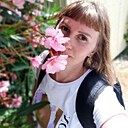 Наталья, 38 лет