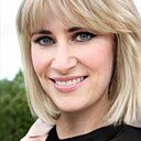 Елена, 38 лет