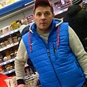 Николай, 39 лет