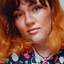 Ольга, 36 лет