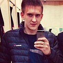 Никита, 29 лет