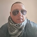 Denis, 41 год