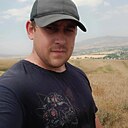 Юрий, 30 лет