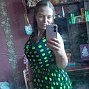 Анна, 35 лет