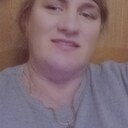 Лея, 52 года