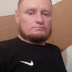 Фотография мужчины Геннадий, 42 года из г. Павлодар