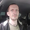 Максим, 30 лет