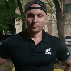 Фотография мужчины Александр, 29 лет из г. Тюмень