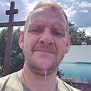 Николай, 50 лет