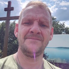 Фотография мужчины Николай, 50 лет из г. Анапа