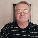 Леонид, 65 лет